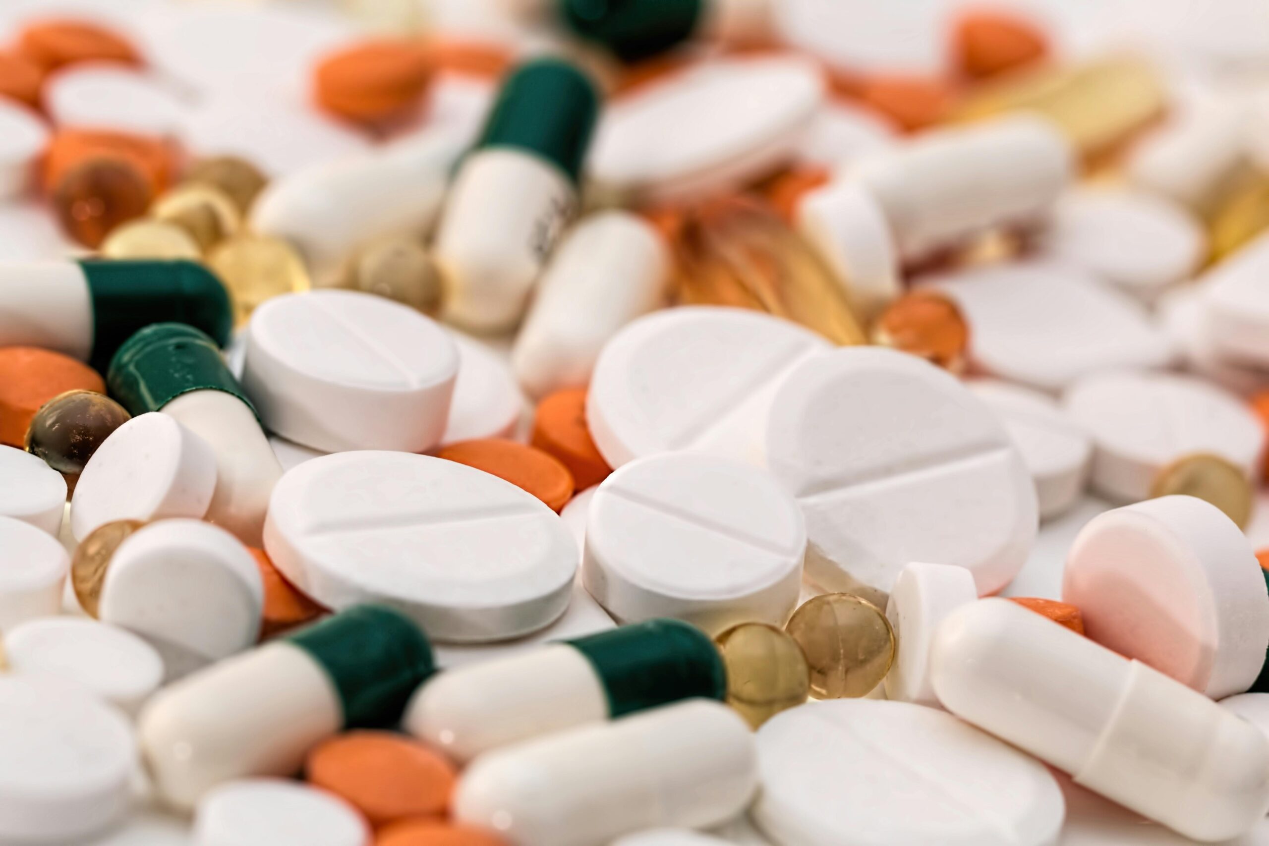 PCD Pharma Franchise