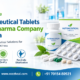 Nutraceutical Tablets PCD Pharma Company in India